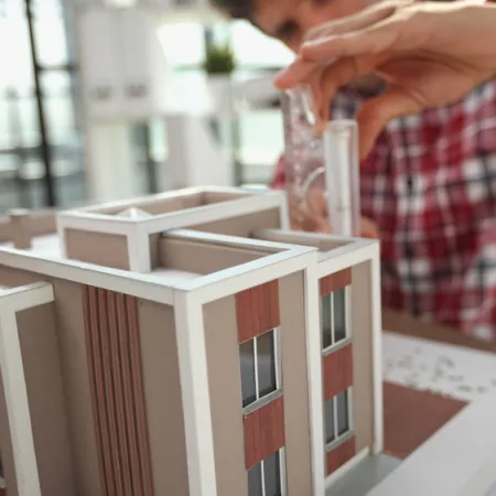 3d Printer