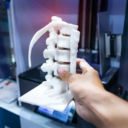 3d Printer 6