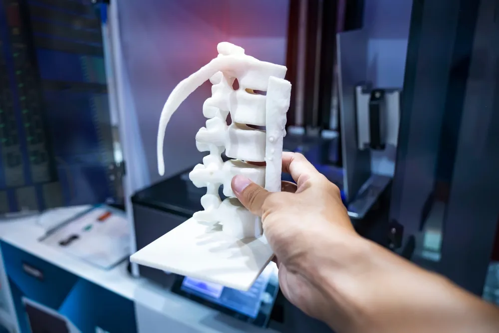 3d Printer 6