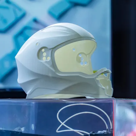 3d Printer 7