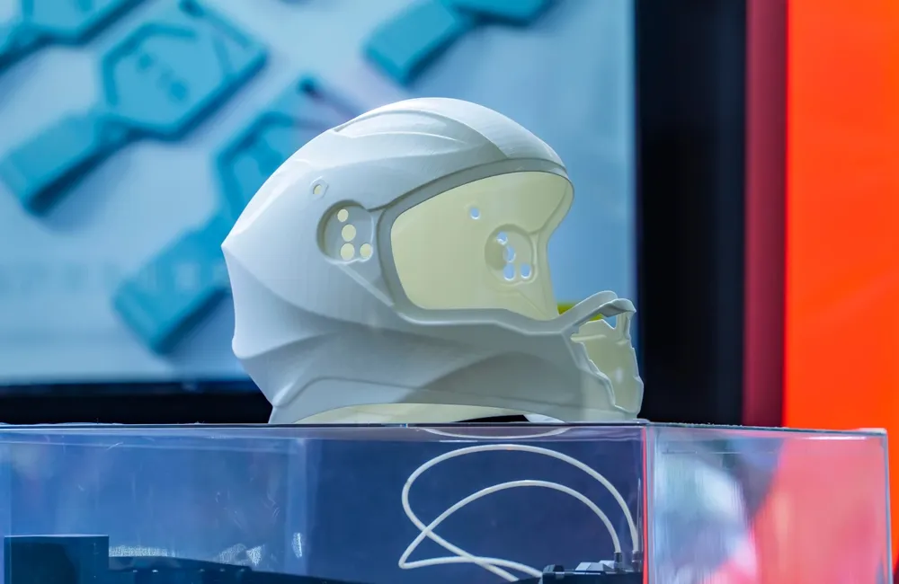 3d Printer 7