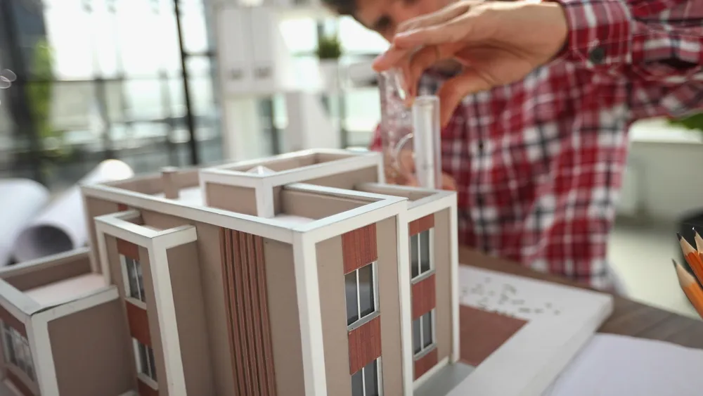 3d Printer